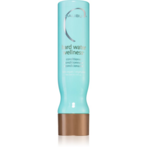 Malibu C Hard Water Wellness mélytisztító kondicionáló kemény víz ellen 266 ml-Ár