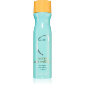 Malibu C Hydrate Color Wellness tisztító sampon festett hajra 266 ml-ár