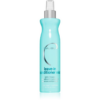 Malibu C Leave-In öblítést nem igénylő spray kondicionáló 266 ml-ár