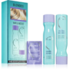 Malibu C Malibu Blondes Collection szett szőke hajra-Ár