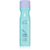 Malibu C Malibu Blondes sampon szőke hajra 266 ml-Ár