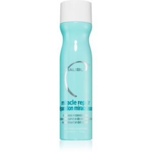 Malibu C Miracle Repair megújító maszk hajra 266 ml-Ár