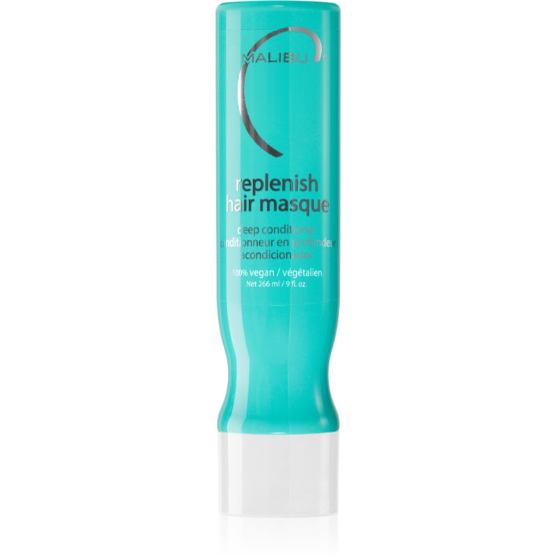 Malibu C Replenish Hair Msaque haj maszk 266 ml-Ár