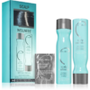 Malibu C Scalp Wellness Collection szett száraz fejbőrre-Ár