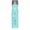 Malibu C Scalp Wellness hidratáló sampon egészséges fejbőrre 266 ml-ár