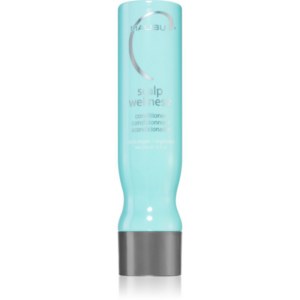 Malibu C Scalp Wellness kondicionáló érzékeny fejbőrre 266 ml-Ár