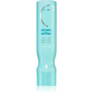 Malibu C Swimmers Wellness védő kondicionáló úszóknak 266 ml-Ár