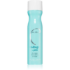 Malibu C Un Do Goo Tisztító méregtelenítő sampon 266 ml-ár