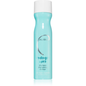 Malibu C Un Do Goo Tisztító méregtelenítő sampon 266 ml-ár