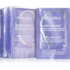 Malibu C Wellness Hair Remedy Malibu Blondes intenzív kúra a szőke és melírozott hajra 12x5 g-Ár