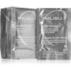 Malibu C Wellness Hair Remedy Scalp Therapy a fejbőr ápolására 12x5 g-ár