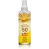 Malibu Clear Protection védő spray SPF 50 gyermekeknek 250 ml-Ár