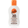 Malibu Lotion High Protection védő tej SPF 30 200 ml-Ár