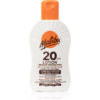 Malibu Lotion Medium Protection védő tej SPF 20 200 ml-Ár