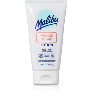 Malibu Miracle Repair hidratáló krém napozás után 150 ml-Ár