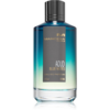 Mancera Aoud Blue Notes Eau de Parfum unisex 120 ml-Eredeti