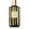 Mancera Aoud Line Eau de Parfum unisex 120 ml-Eredeti