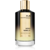 Mancera Aoud Vanille Eau de Parfum unisex 120 ml-Eredeti