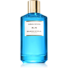 Mancera Aqua Wood Eau de Parfum uraknak 120 ml-Ár