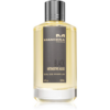 Mancera Black Intensitive Aoud Eau de Parfum unisex 120 ml-Eredeti