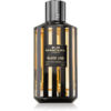 Mancera Black Line Eau de Parfum unisex 120 ml-Eredeti