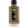Mancera Black Vanilla Eau de Parfum unisex 120 ml-Eredeti