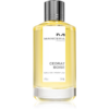 Mancera Cedrat Boise Eau de Parfum unisex 120 ml-Eredeti