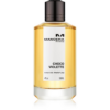 Mancera Choco Violet Eau de Parfum unisex 120 ml-Eredeti