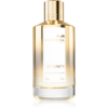 Mancera Feminity Eau de Parfum hölgyeknek 120 ml-Ár