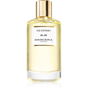 Mancera Fig Extasy Eau de Parfum unisex 120 ml-Ár