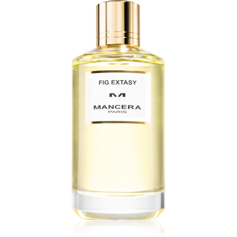 Mancera Fig Extasy Eau de Parfum unisex 120 ml-Ár