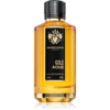 Mancera Gold Aoud Eau de Parfum unisex 120 ml-Eredeti