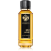 Mancera Gold Aoud Eau de Parfum unisex 60 ml-Ár