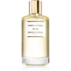 Mancera Hindu Kush Eau de Parfum unisex 120 ml-Ár