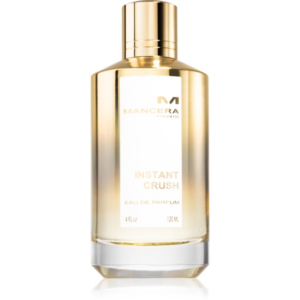 Mancera Instant Crush Eau de Parfum unisex 120 ml-Ár