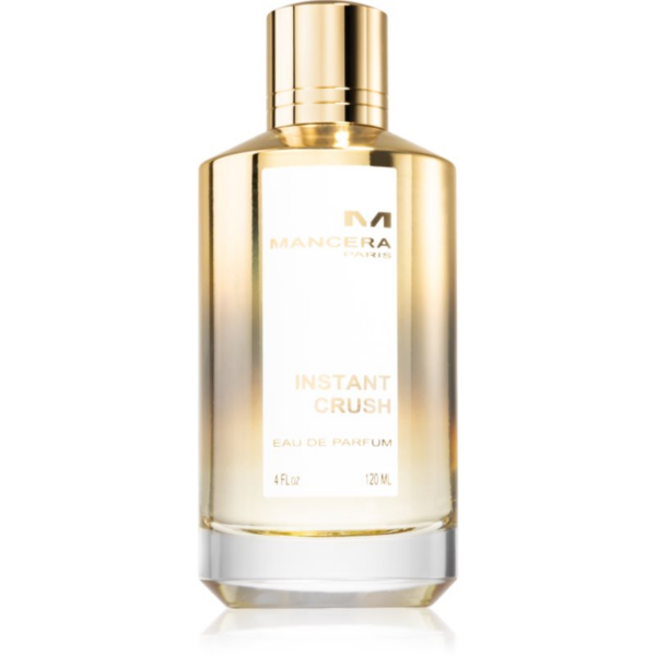 Mancera Instant Crush Eau de Parfum unisex 120 ml-Ár