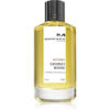 Mancera Intense Cedrat Boise parfüm kivonat uraknak 120 ml-Ár