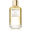Mancera Jardin Exclusif Eau de Parfum unisex 120 ml-Ár