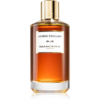 Mancera Jasmin Exclusif Eau de Parfum unisex 120 ml-Ár
