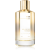 Mancera Melody Of The Sun Eau de Parfum unisex 120 ml-Ár