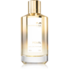 Mancera Pearl Eau de Parfum hölgyeknek 120 ml-Eredeti