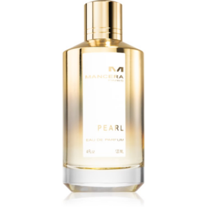 Mancera Pearl Eau de Parfum hölgyeknek 120 ml-Eredeti