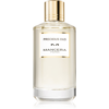 Mancera Precious Oud Eau de Parfum unisex 120 ml-Ár