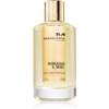 Mancera Roseaoud & Musc Eau de Parfum unisex 120 ml-Eredeti