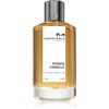 Mancera Roses Vanille Eau de Parfum hölgyeknek 120 ml-Eredeti