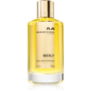 Mancera Sicily Eau de Parfum unisex 120 ml-Eredeti