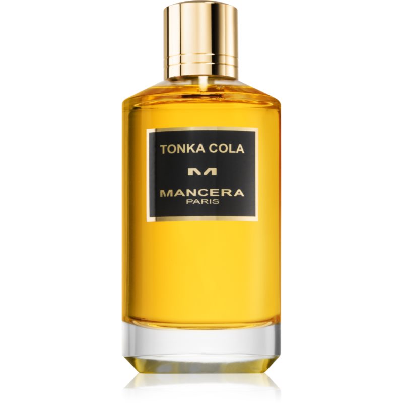 Mancera Tonka Cola Eau de Parfum unisex 120 ml-Ár