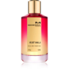 Mancera Velvet Vanilla Eau de Parfum unisex 120 ml-Eredeti