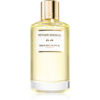 Mancera Vetiver Sensuel Eau de Parfum unisex 120 ml-Ár