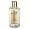 Mancera Wave Musk Eau de Parfum unisex 120 ml-Eredeti